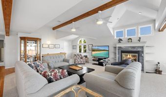 10 E 18TH, Barnegat Light, NJ 08006