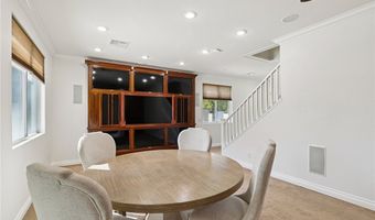 2696 Spruce Creek Dr, Las Vegas, NV 89135