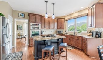 43799 ABBOTT Pl, Ashburn, VA 20147