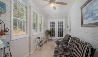 117 BELFORD Way, Alabaster, AL 35007