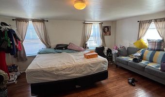 4448 MITCHELL St, Philadelphia, PA 19128