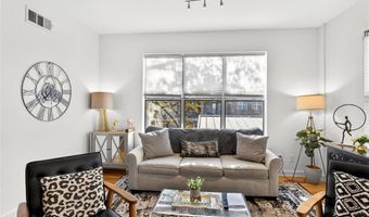 238 Walker St SW 23, Atlanta, GA 30313