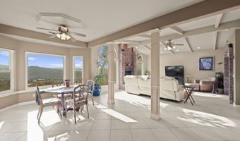 2975 Dos Lomas, Fallbrook, CA 92028