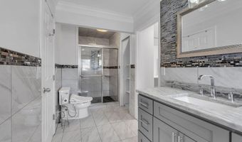 4521 Links Ct 35, Ann Arbor, MI 48108