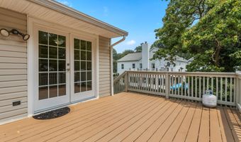 1099 LINDEN TREE Dr, Annapolis, MD 21409