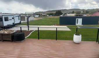 2973 W 14865 S, Bluffdale, UT 84065