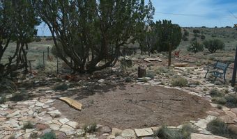 98 N9222, Concho, AZ 85924