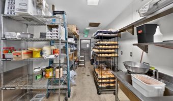 4945 Eagle Blvd N, Desert Center, CA 90041