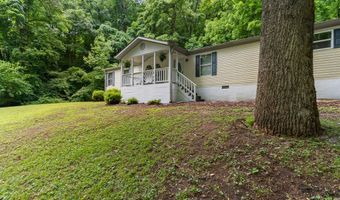 3199 Kibler Valley Rd, Ararat, VA 24053