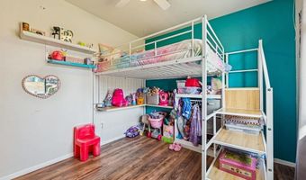 1401 N Cactus Dr, Bayfield, CO 81122