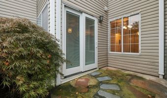 22 Morgan Ct, Bedminster, NJ 07921