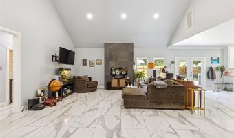 7401 NW 30th Ter, Bethany, OK 73008