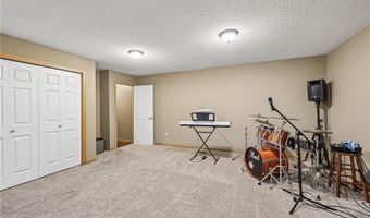 3244 140th Ave NW, Andover, MN 55304