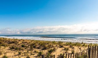 24383 LONG POND Dr, Lewes, DE 19958