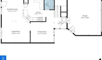 703 Chestnut Hill Dr, Allen, TX 75013