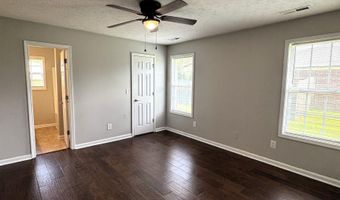 18304 Upland Trl, Athens, AL 35613