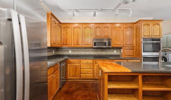 182 Audubon Pl, Macon, GA 31210
