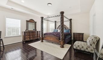7311 A HAYFIELD Rd, Alexandria, VA 22315