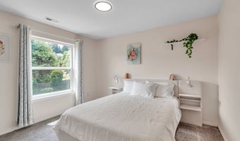 15900 SW BRECCIA Dr, Beaverton, OR 97007