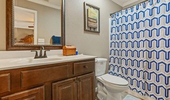277 LAKE CHARLES Dr, Alpine, AL 35014