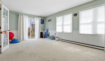 14115 MANOR Rd, Baldwin, MD 21013