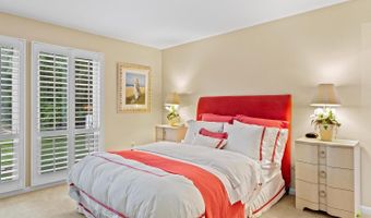 39346 RACQUET Ln #8502, Bethany Beach, DE 19930