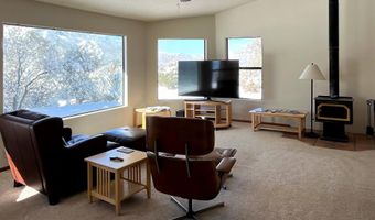 70120 San Lorenzo Rd, Mountain Center, CA 92561