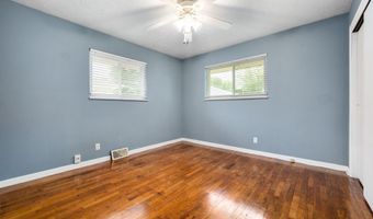 5092 S 50 W, Anderson, IN 46013