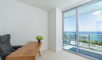 629 Keeaumoku St 3801, Honolulu, HI 96814