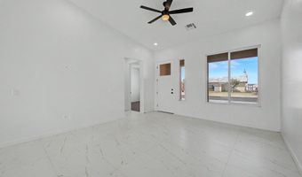 8335 W SWANSEA Dr, Arizona City, AZ 85123