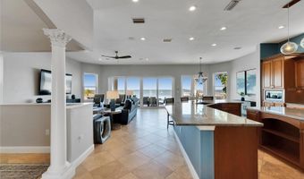6418 BRIGHT BAY Ct, Apollo Beach, FL 33572