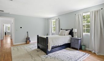 1 Chandler Rd, Bedford, NH 03110