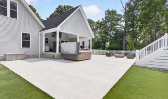 24650 PRETTYMAN Rd, Georgetown, DE 19947