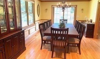 18 Baldwin Rd, Billerica, MA 01821