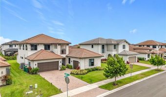 5024 Gambero Way, Ave Maria, FL 34142