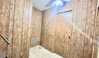 1212 Smith Rd, El Mirage, CA 92301