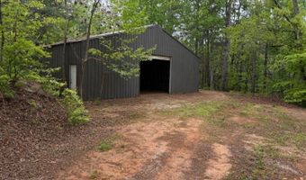 341 Blackberry Trl, Ball Ground, GA 30107