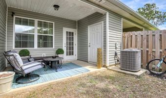 655 Aberdeen Cir, Grovetown, GA 30813