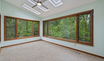 155 CONNIE, Basye, VA 22810