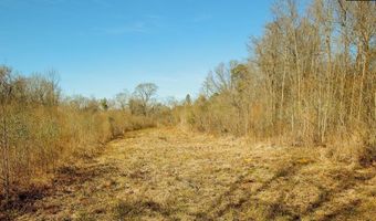 561 Church Rd, Batesburg, SC 29006