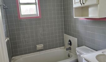 2608 AMHERST Ave, Orlando, FL 32804