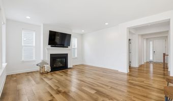 103 PLANETREE Ct, Lake Frederick, VA 22630