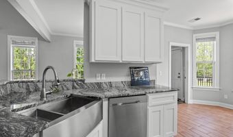 120 Butternut Ln, Camden, SC 29020