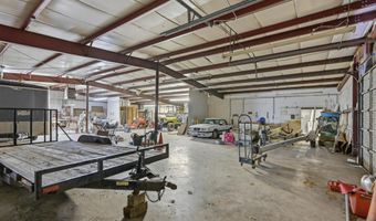 2800 Roberts Rd, Baxter Springs, KS 66713