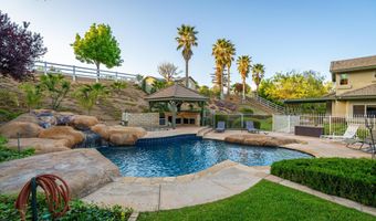 2575 Palomino Dr, Acton, CA 93510