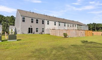 216 Cozy Brook Ct, Summerville, SC 29486