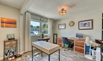 2233 SEMINOLE Rd 32, Atlantic Beach, FL 32233