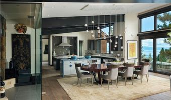575 Fairview Blvd, Incline Village, NV 89451
