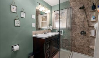 155 Barhaven Ln, Fallbrook, CA 92028