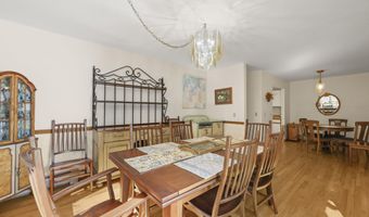 337 Captain Whitney Rd, Becket, MA 01223